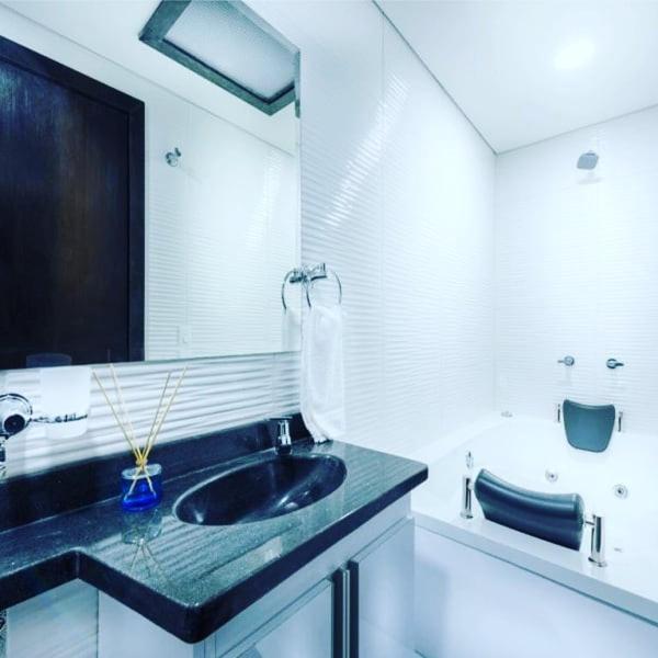 Hotel Boutique Markes Богота Екстер'єр фото